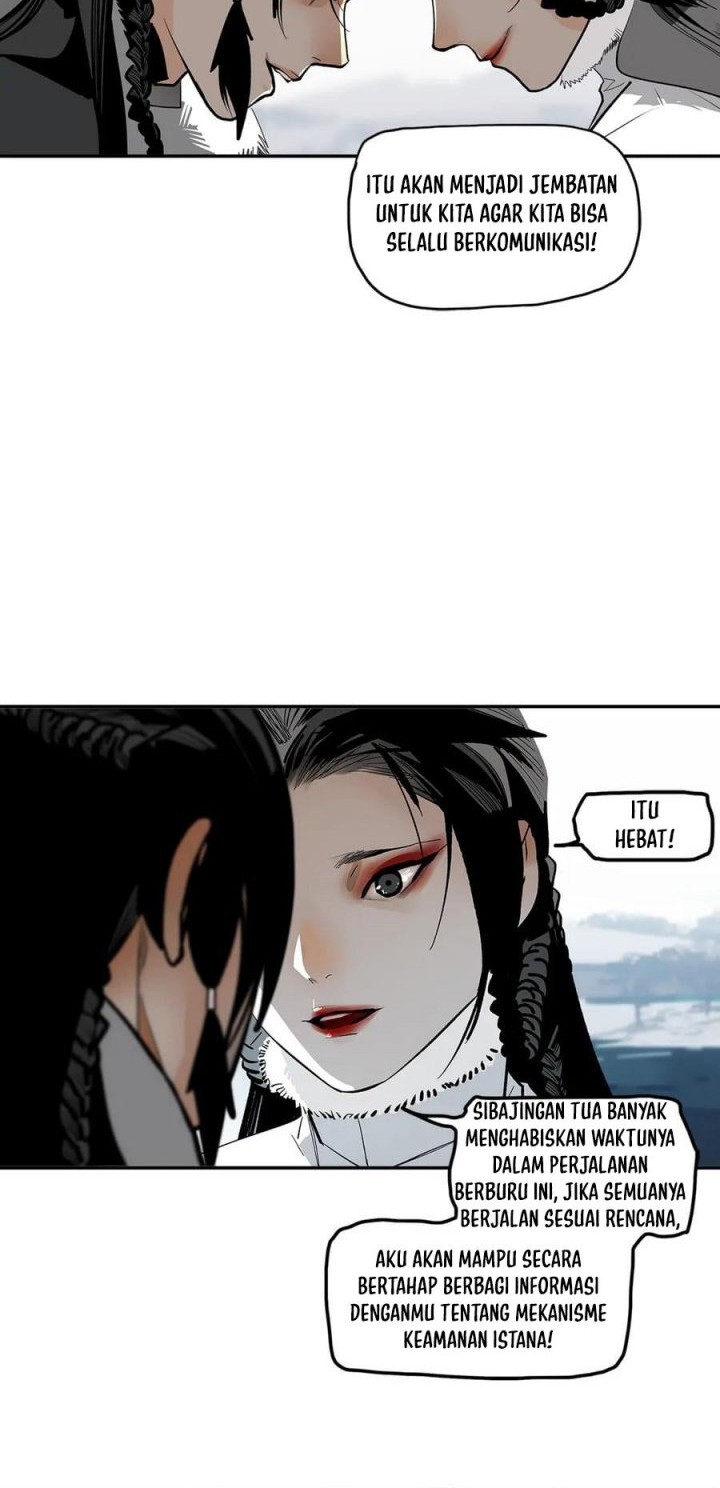 This Star Chapter 9 - halaman 5