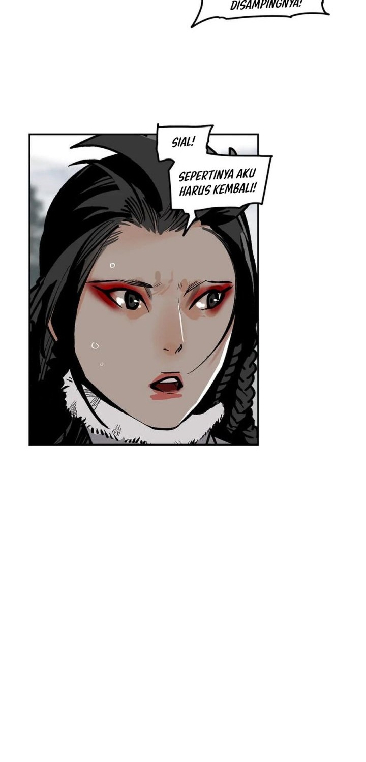 This Star Chapter 9 - halaman 9