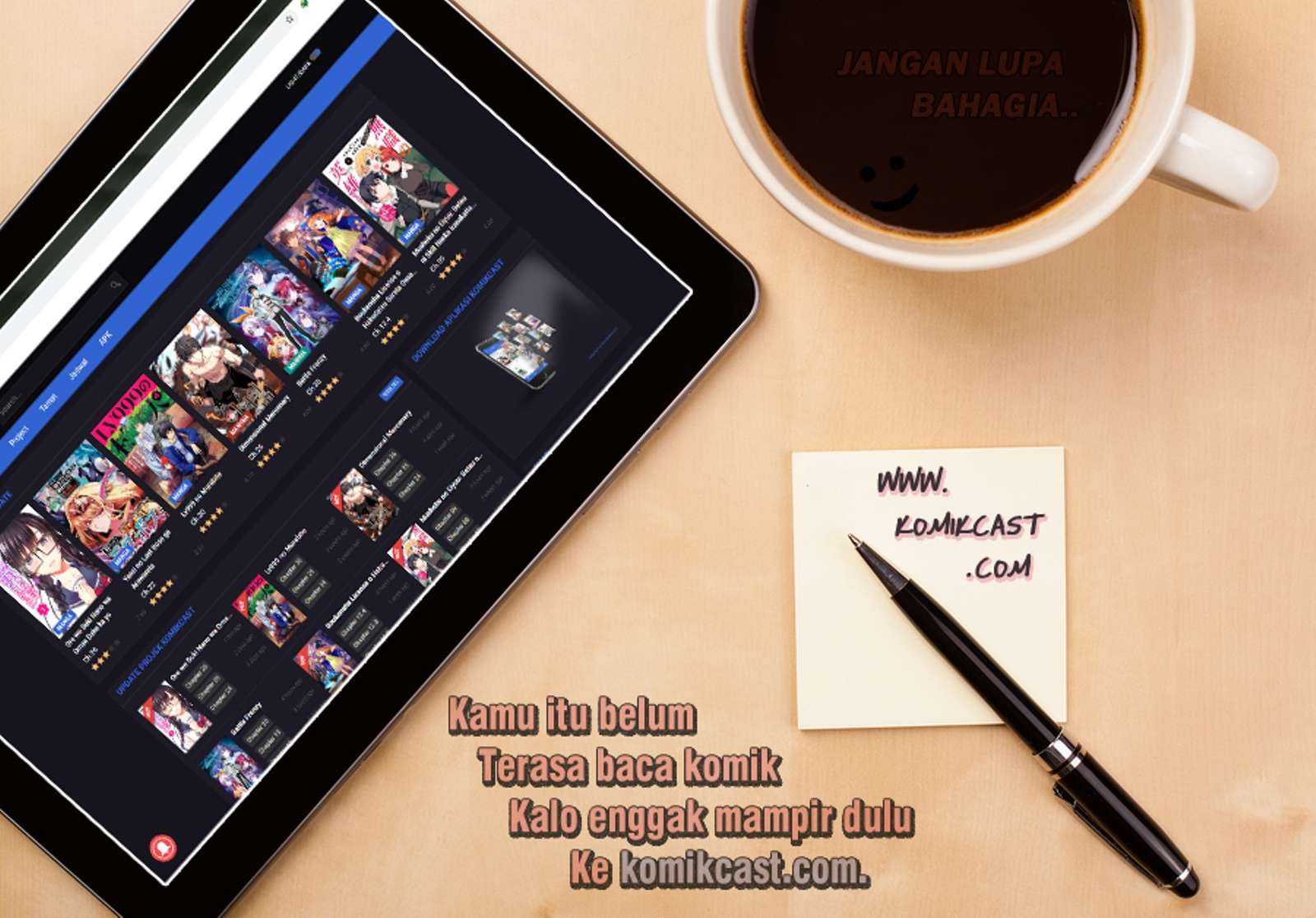 This Village Sim NPC Could Only Be Human Chapter 2.2 - halaman 17