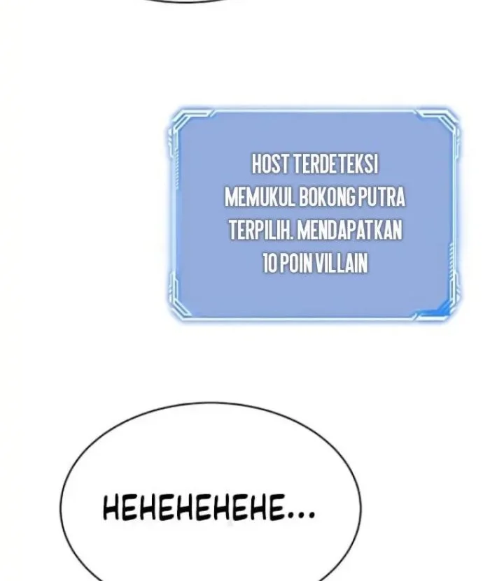 This Villain Has Some Conscience, but Not Much! Chapter 1 - halaman 30