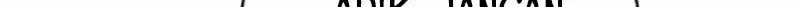 This Villain Has Some Conscience, but Not Much! Chapter 10 - halaman 26