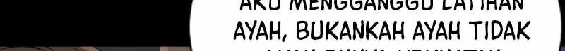 This Villain Has Some Conscience, but Not Much! Chapter 10 - halaman 6