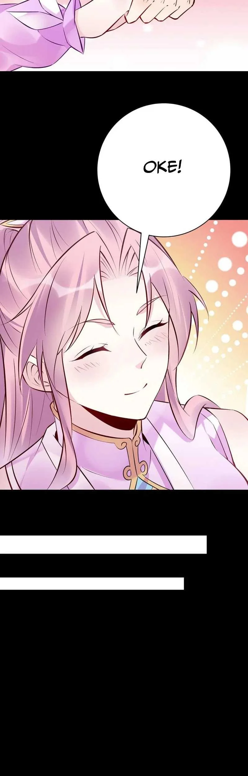 This Villain Has Some Conscience, but Not Much! Chapter 106 - halaman 11