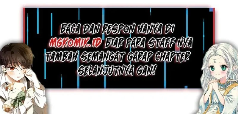 This Villain Has Some Conscience, but Not Much! Chapter 109 - halaman 22