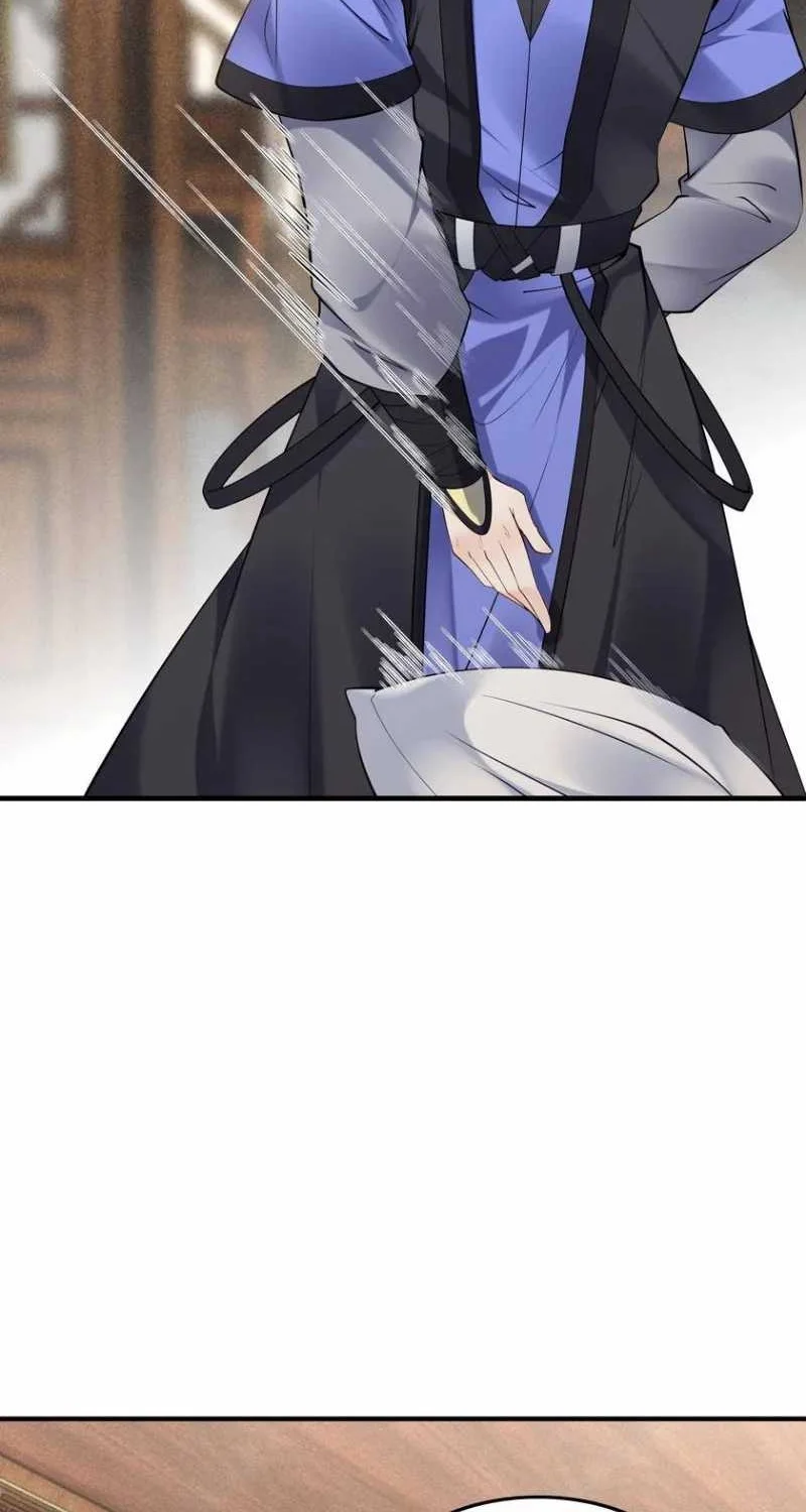 This Villain Has Some Conscience, but Not Much! Chapter 112 - halaman 18