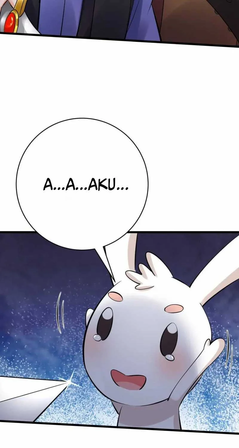 This Villain Has Some Conscience, but Not Much! Chapter 113 - halaman 20
