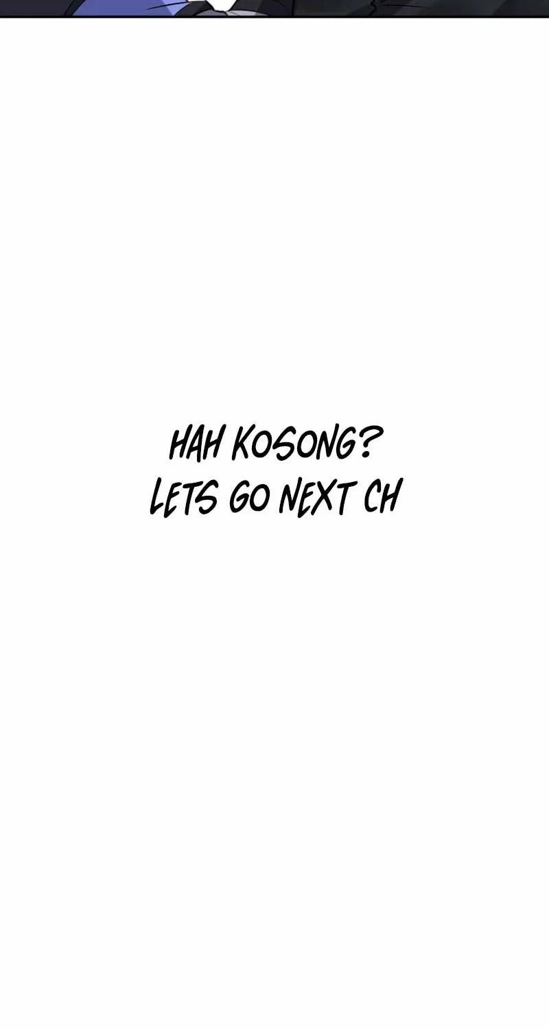 This Villain Has Some Conscience, but Not Much! Chapter 114 - halaman 20