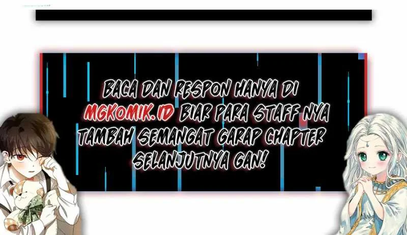 This Villain Has Some Conscience, but Not Much! Chapter 114 - halaman 21