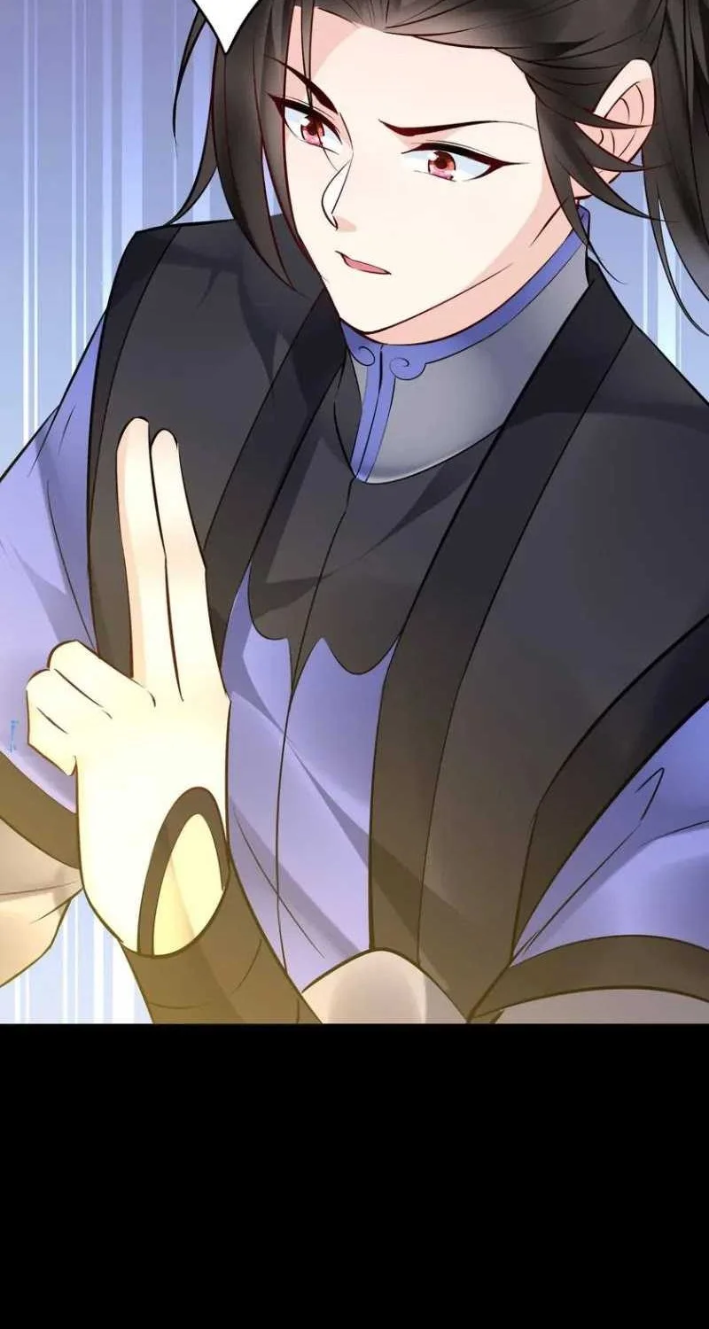 This Villain Has Some Conscience, but Not Much! Chapter 119 - halaman 18