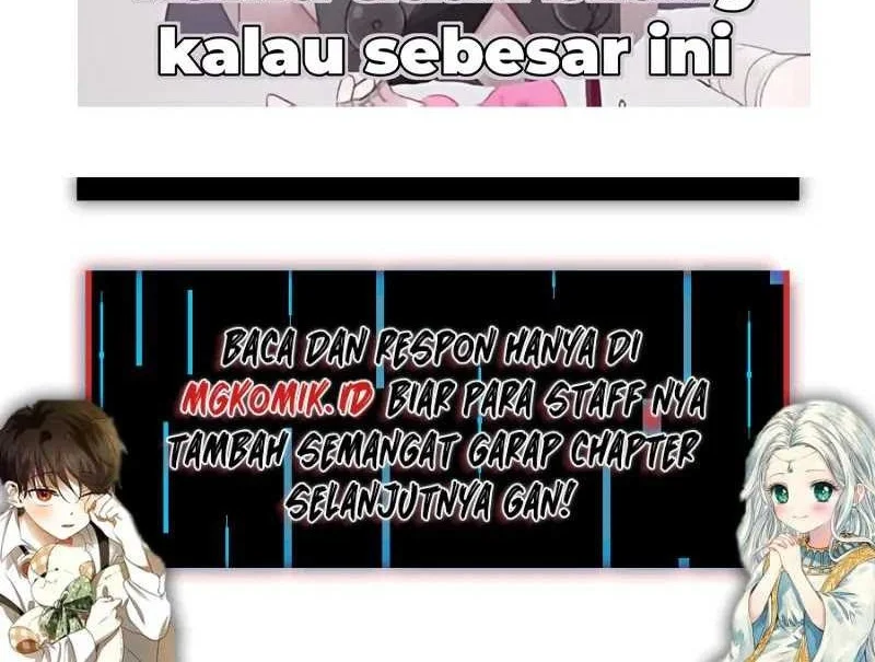This Villain Has Some Conscience, but Not Much! Chapter 121 - halaman 20