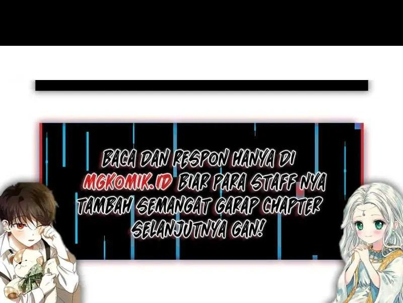This Villain Has Some Conscience, but Not Much! Chapter 122 - halaman 22