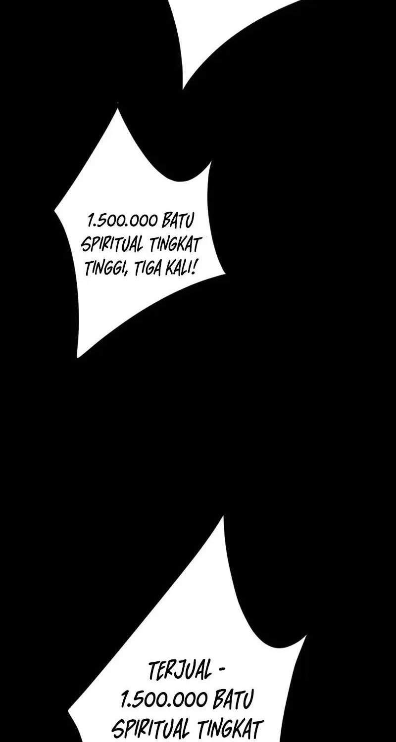This Villain Has Some Conscience, but Not Much! Chapter 125 - halaman 14