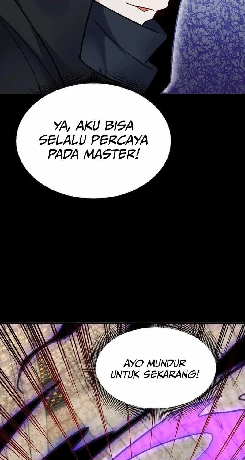 This Villain Has Some Conscience, but Not Much! Chapter 128 - halaman 12