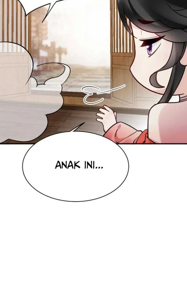 This Villain Has Some Conscience, but Not Much! Chapter 129 - halaman 20