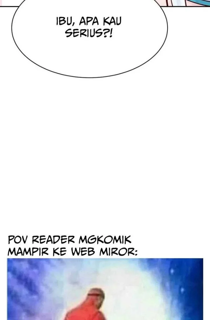 This Villain Has Some Conscience, but Not Much! Chapter 129 - halaman 22