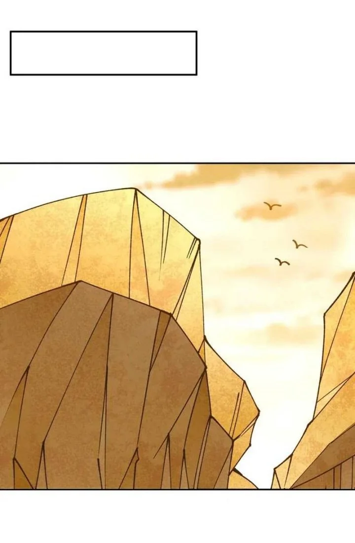 This Villain Has Some Conscience, but Not Much! Chapter 129 - halaman 6