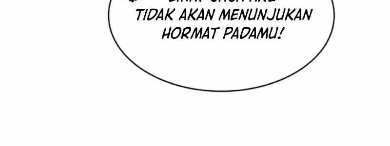 This Villain Has Some Conscience, but Not Much! Chapter 13 - halaman 20