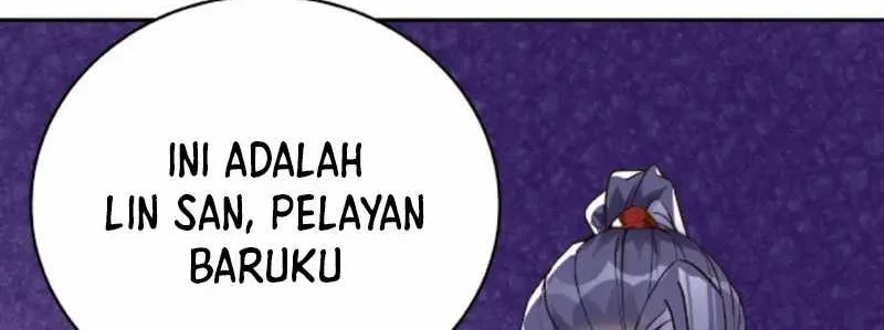 This Villain Has Some Conscience, but Not Much! Chapter 13 - halaman 22