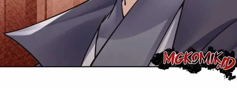 This Villain Has Some Conscience, but Not Much! Chapter 13 - halaman 24