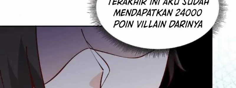 This Villain Has Some Conscience, but Not Much! Chapter 13 - halaman 26