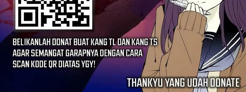 This Villain Has Some Conscience, but Not Much! Chapter 13 - halaman 30