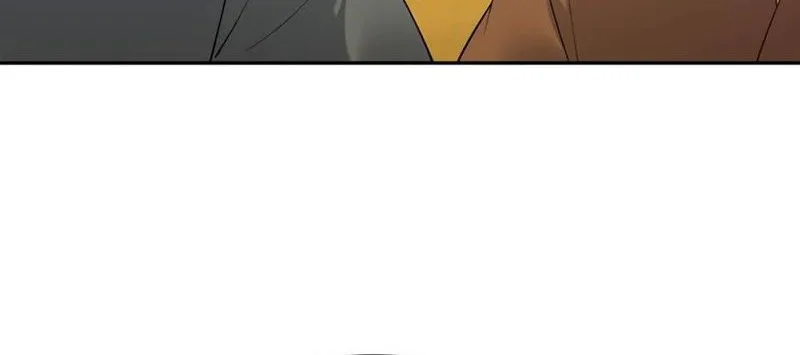 This Villain Has Some Conscience, but Not Much! Chapter 139 - halaman 4