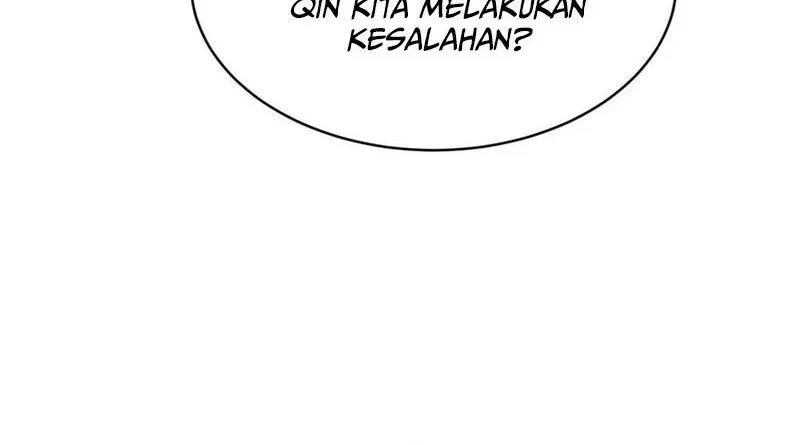 This Villain Has Some Conscience, but Not Much! Chapter 139 - halaman 8