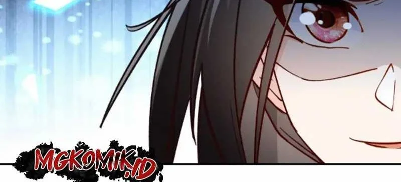 This Villain Has Some Conscience, but Not Much! Chapter 14 - halaman 14