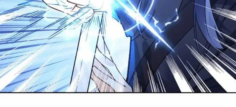 This Villain Has Some Conscience, but Not Much! Chapter 14 - halaman 16