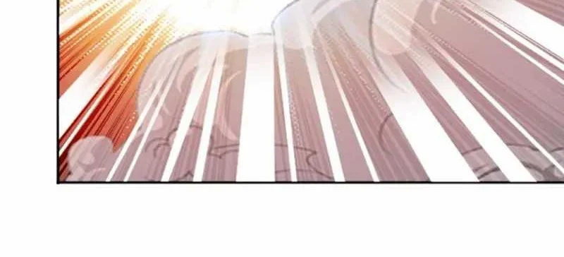 This Villain Has Some Conscience, but Not Much! Chapter 14 - halaman 18