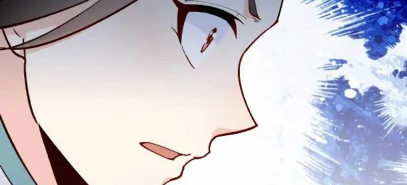 This Villain Has Some Conscience, but Not Much! Chapter 14 - halaman 20