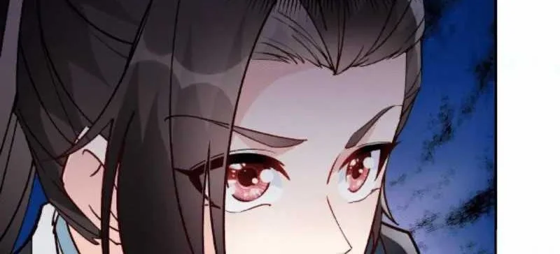 This Villain Has Some Conscience, but Not Much! Chapter 14 - halaman 24