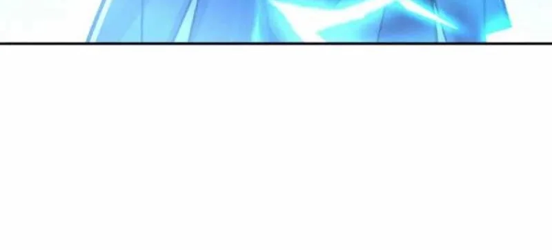This Villain Has Some Conscience, but Not Much! Chapter 14 - halaman 26