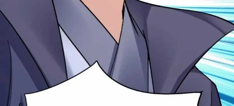 This Villain Has Some Conscience, but Not Much! Chapter 14 - halaman 28