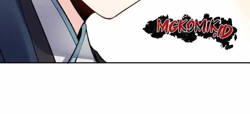 This Villain Has Some Conscience, but Not Much! Chapter 14 - halaman 4