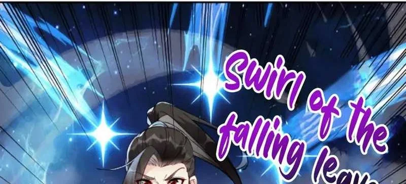 This Villain Has Some Conscience, but Not Much! Chapter 14 - halaman 8