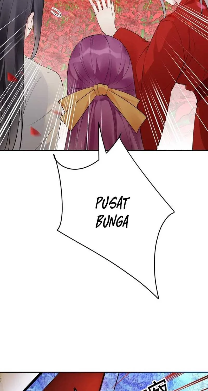 This Villain Has Some Conscience, but Not Much! Chapter 141 - halaman 16