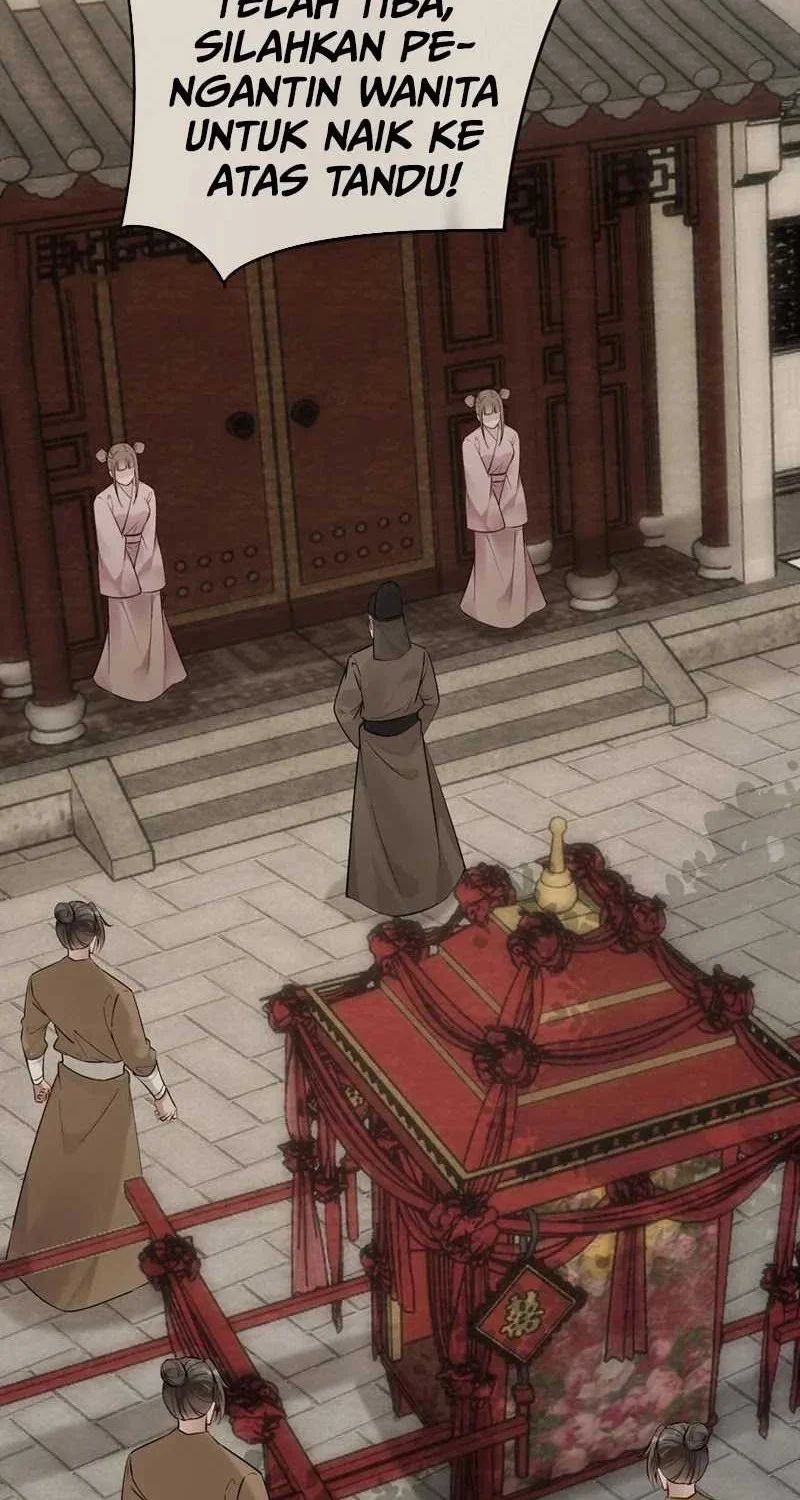 This Villain Has Some Conscience, but Not Much! Chapter 142 - halaman 14