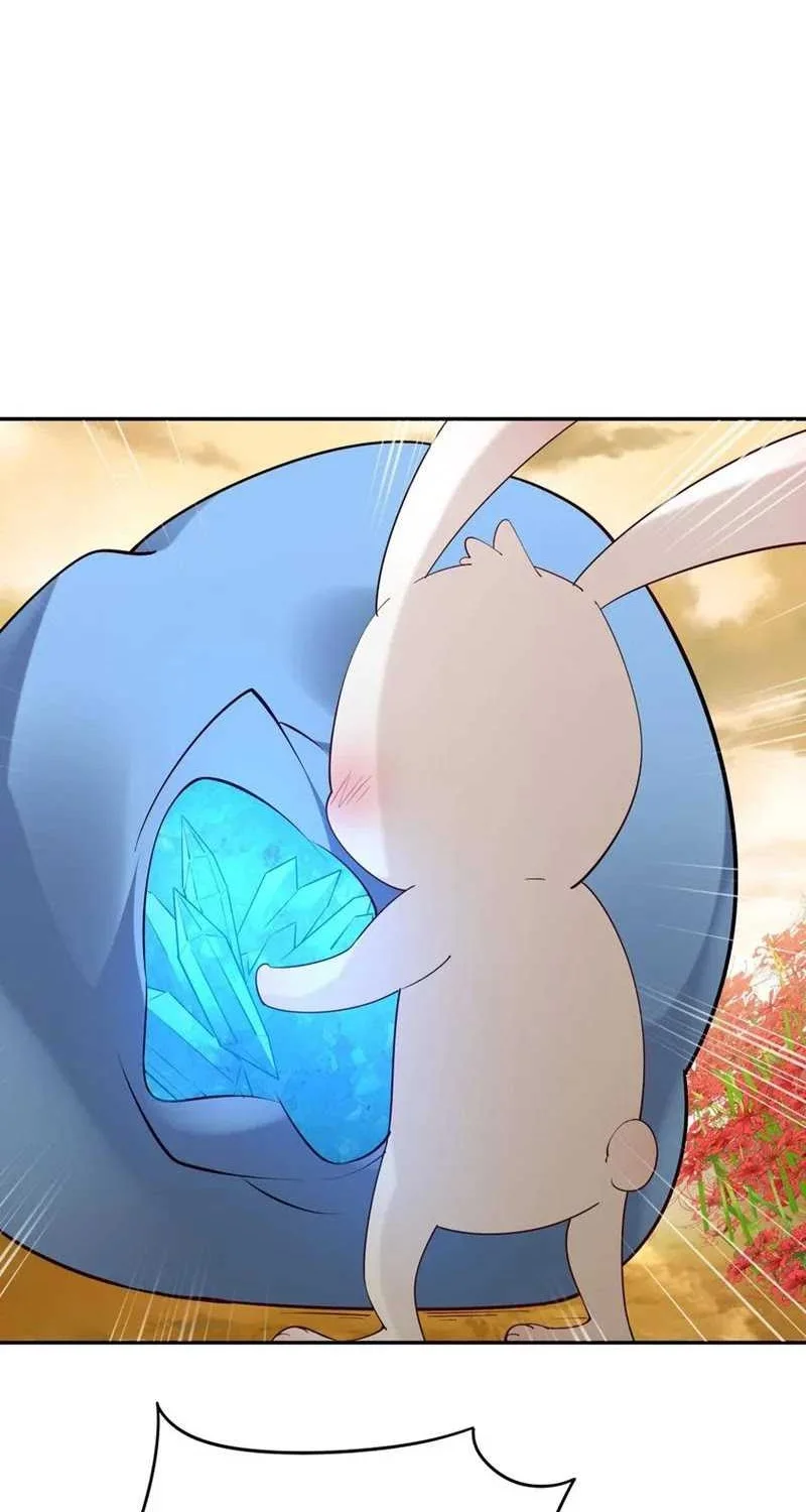 This Villain Has Some Conscience, but Not Much! Chapter 142 - halaman 2