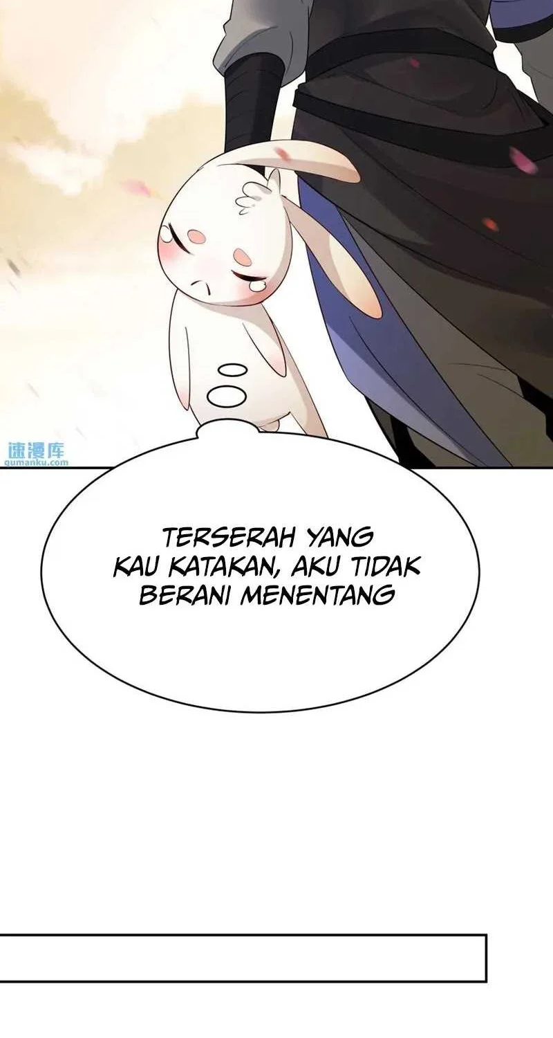 This Villain Has Some Conscience, but Not Much! Chapter 142 - halaman 6