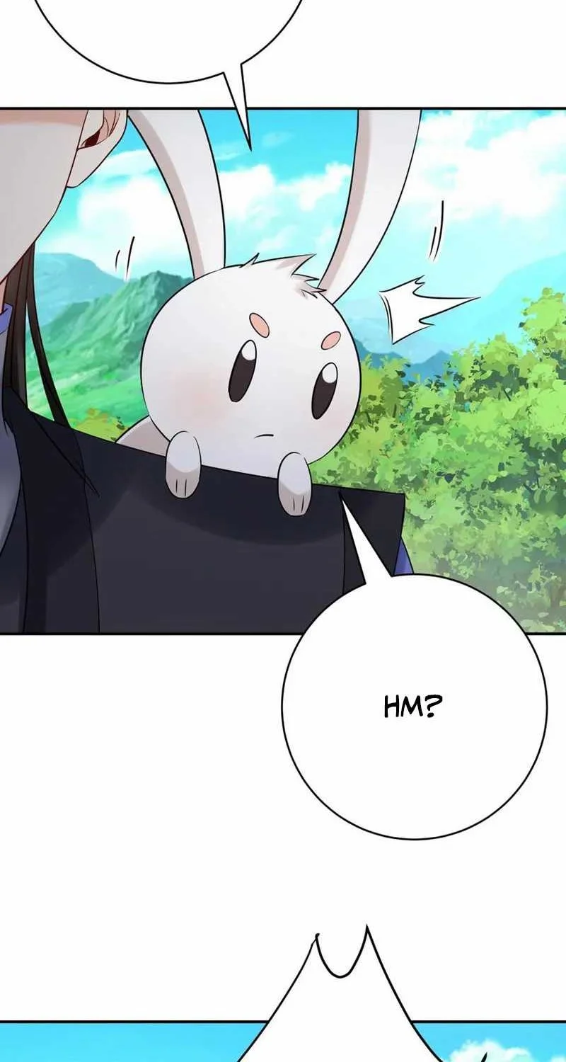 This Villain Has Some Conscience, but Not Much! Chapter 144 - halaman 8