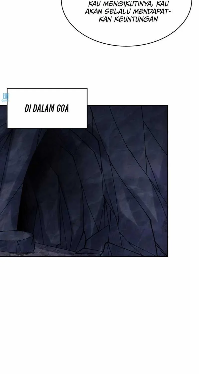 This Villain Has Some Conscience, but Not Much! Chapter 145 - halaman 4