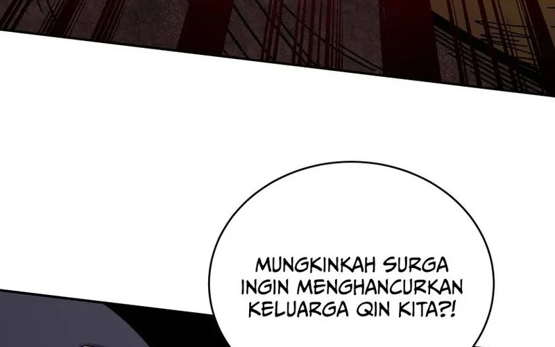This Villain Has Some Conscience, but Not Much! Chapter 147 - halaman 12