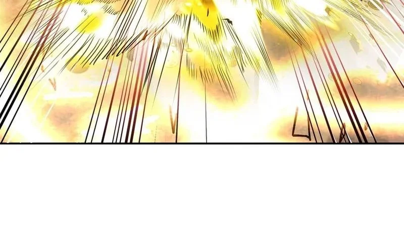 This Villain Has Some Conscience, but Not Much! Chapter 147 - halaman 14