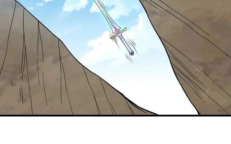 This Villain Has Some Conscience, but Not Much! Chapter 147 - halaman 18