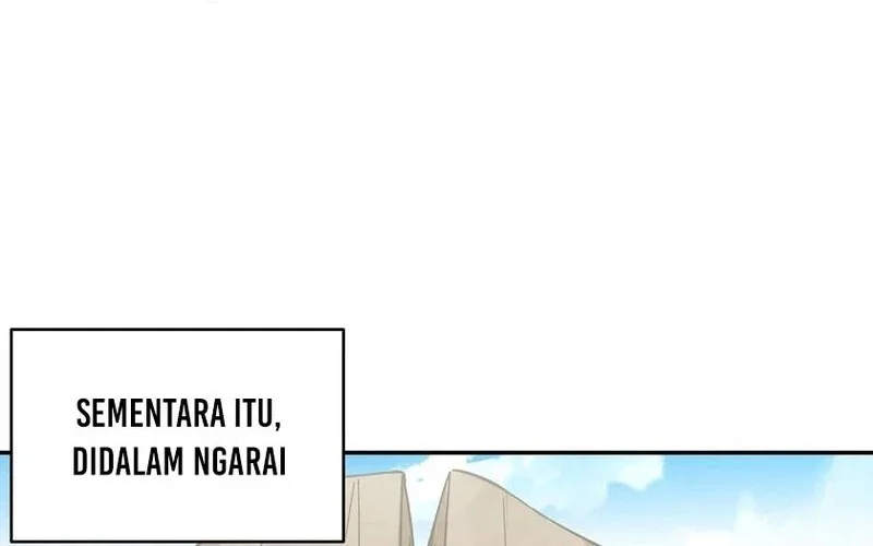 This Villain Has Some Conscience, but Not Much! Chapter 147 - halaman 2