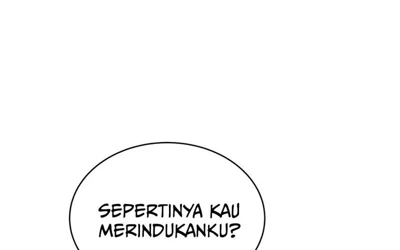 This Villain Has Some Conscience, but Not Much! Chapter 147 - halaman 26