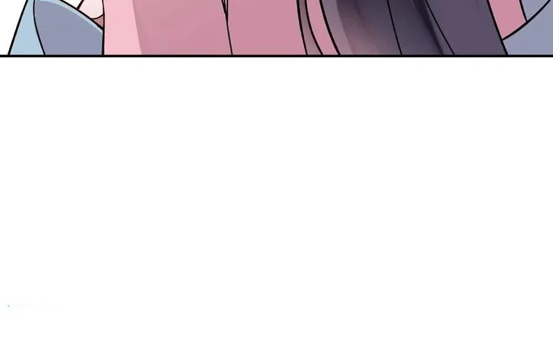 This Villain Has Some Conscience, but Not Much! Chapter 147 - halaman 28