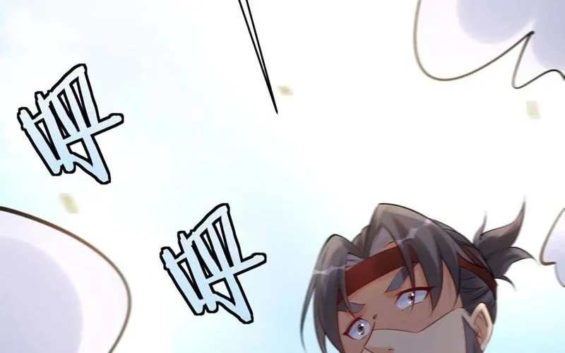This Villain Has Some Conscience, but Not Much! Chapter 148 - halaman 10