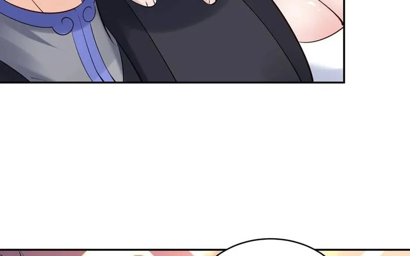 This Villain Has Some Conscience, but Not Much! Chapter 148 - halaman 12